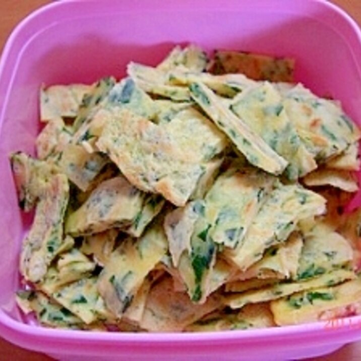 離乳食 外出先でも食べやすいモロヘイヤ入りおやき レシピ 作り方 By 米沢米 楽天レシピ 離乳食 外出先でも食べやすいモロヘイヤ入りおやき レシピ 作り方 By 米沢米 楽天レシピ